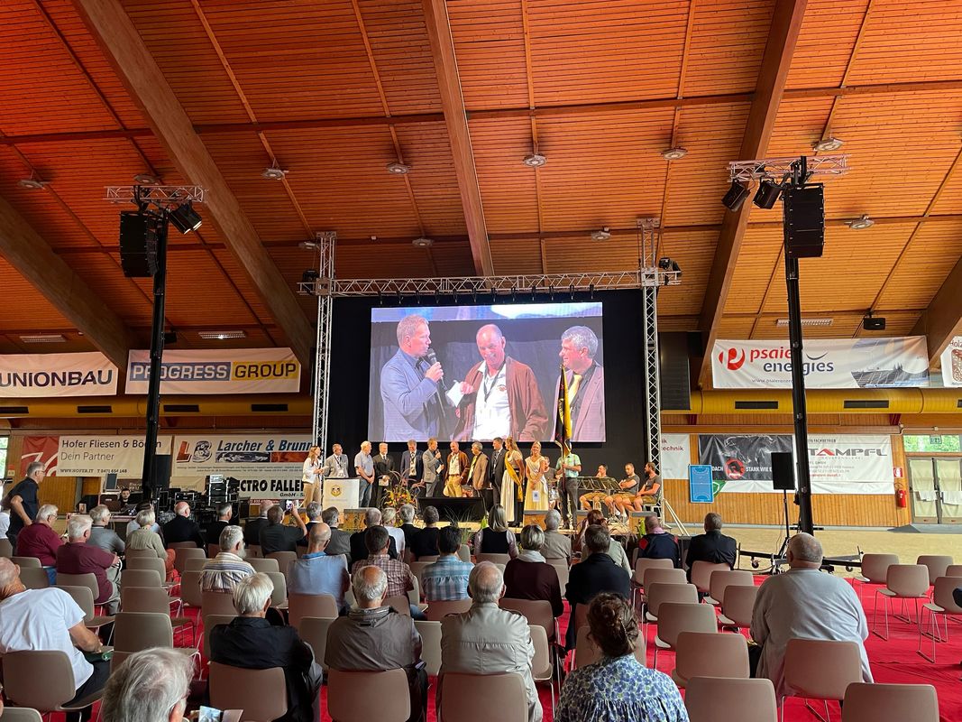 2022-Brixen (14)