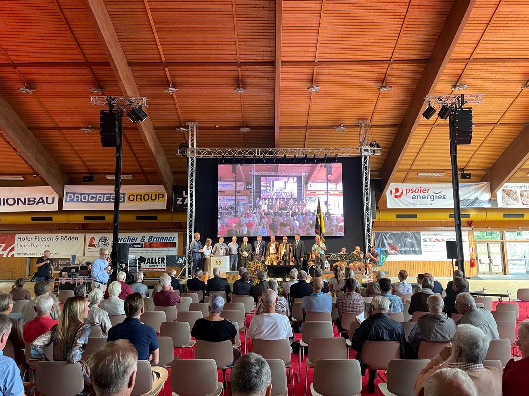 2022-Brixen (15)