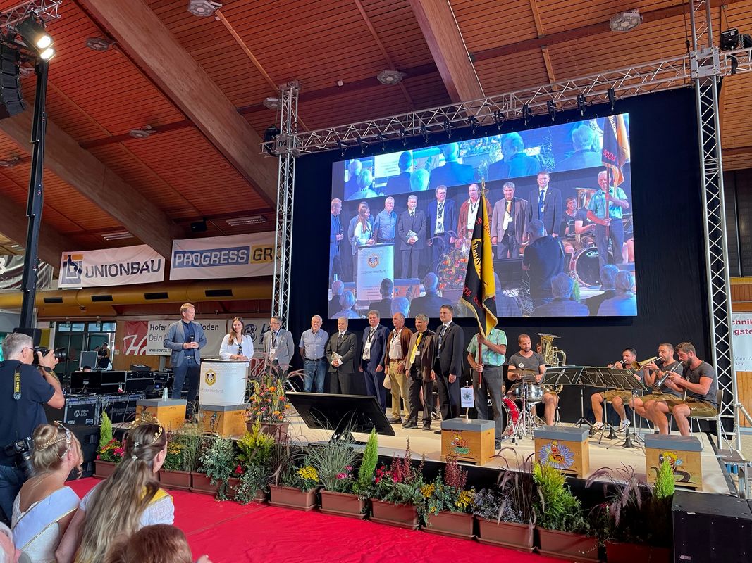 2022-Brixen (16)