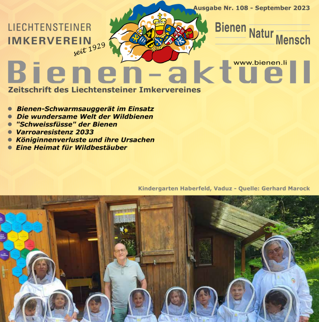 20 Mai Weltbienentag Beim Lehrbienenstand Bienen li Das Portal F r 20 Mai Weltbienentag Beim Lehrbienenstand Bienen li Das Portal F r
